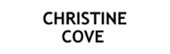 Christine Cove Apartments