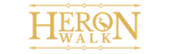 Heron Walk
