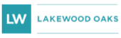 Lakewood Oaks