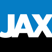 rentjax.com logo