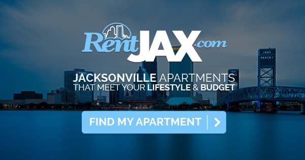 (c) Rentjax.com