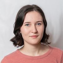 Morgan Wilpert