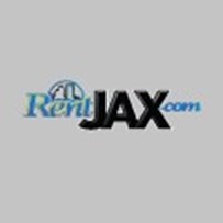 RentJax Staff Photo