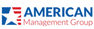 American Management