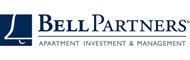 Bell Partners