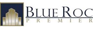 Blue Rock Premier