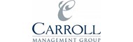 Carroll Management