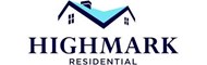 Highmark Residential 