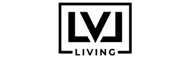 LVL Living