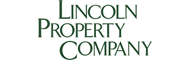 Lincoln Property Company