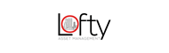 Lofty Asset