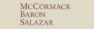 McCormack Baron Salazar 