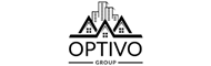 Optivo Group