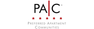 Preferred Apartment Communities