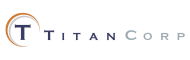 Titan Corp