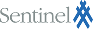 Sentinel Real Estate