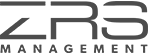 ZRS Management
