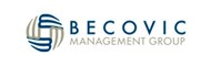 Becovic Management