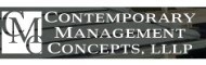Contemporary Management Concepts