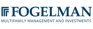 Fogelman Management  Group
