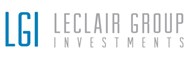 Leclair Group