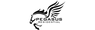 Pegasus Residential 