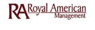 Royal American Management