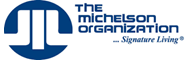 Michelson Realty Company