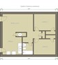 2 Bedroom 