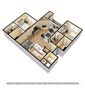 2 Bed | 2 Bath