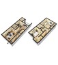 2 Bedroom 2 Bath