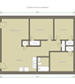 3 Bedroom