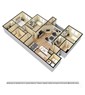 3 Bed | 2.5 Bath