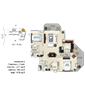 E-Aventine