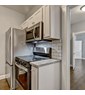 One Bedroom