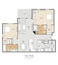 The Pear