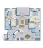 Galleria - Captiva