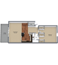 One Bedroom