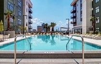 Photo of 220 Riverside