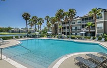 Photo of Ocean Park of Ponte Vedra