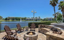Photo of Ocean Park of Ponte Vedra