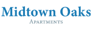 Midtown Oaks