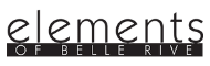 Elements of Belle Rive