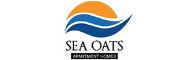 Sea Oats Apartments