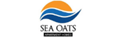 Sea Oats Apartments