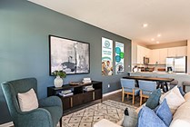 Avenues-Walk-Model-8620-web