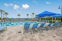 Avenues Walk Amenities-25