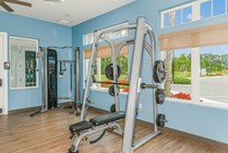 Avenues Walk Amenities-28