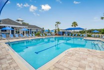 Avenues Walk Amenities-21