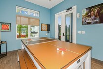 Avenues Walk Amenities-3